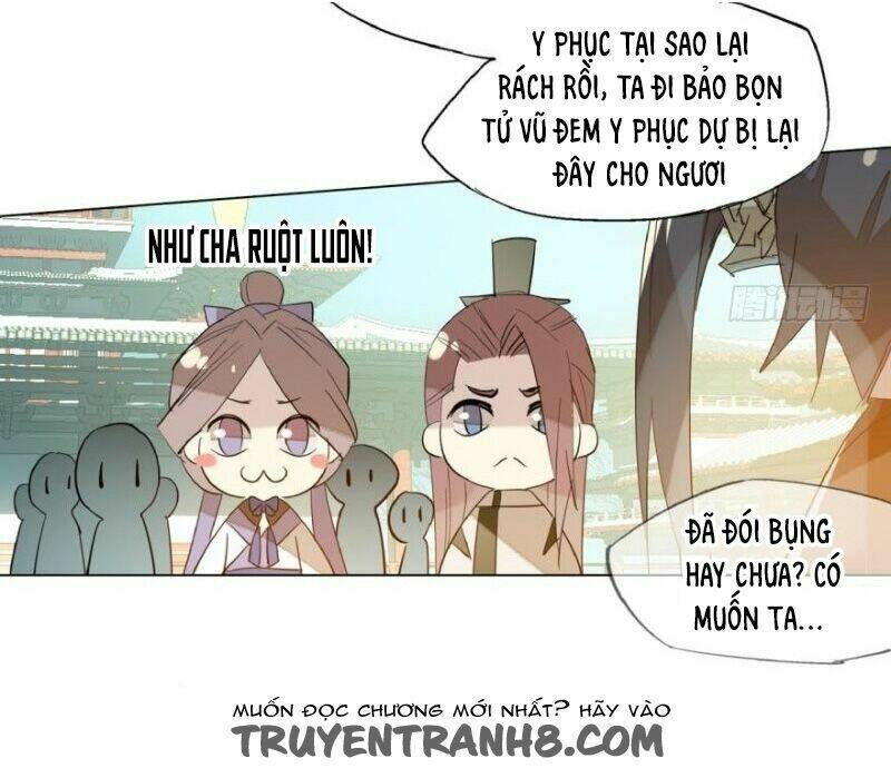 Chương 8 - Trang 3