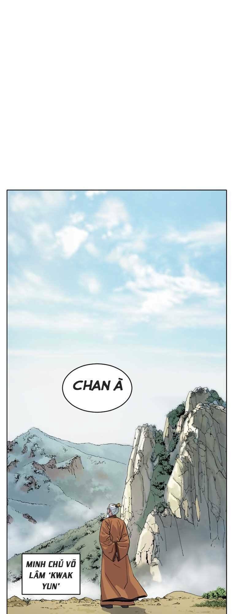 Chương 1 - Trang 11