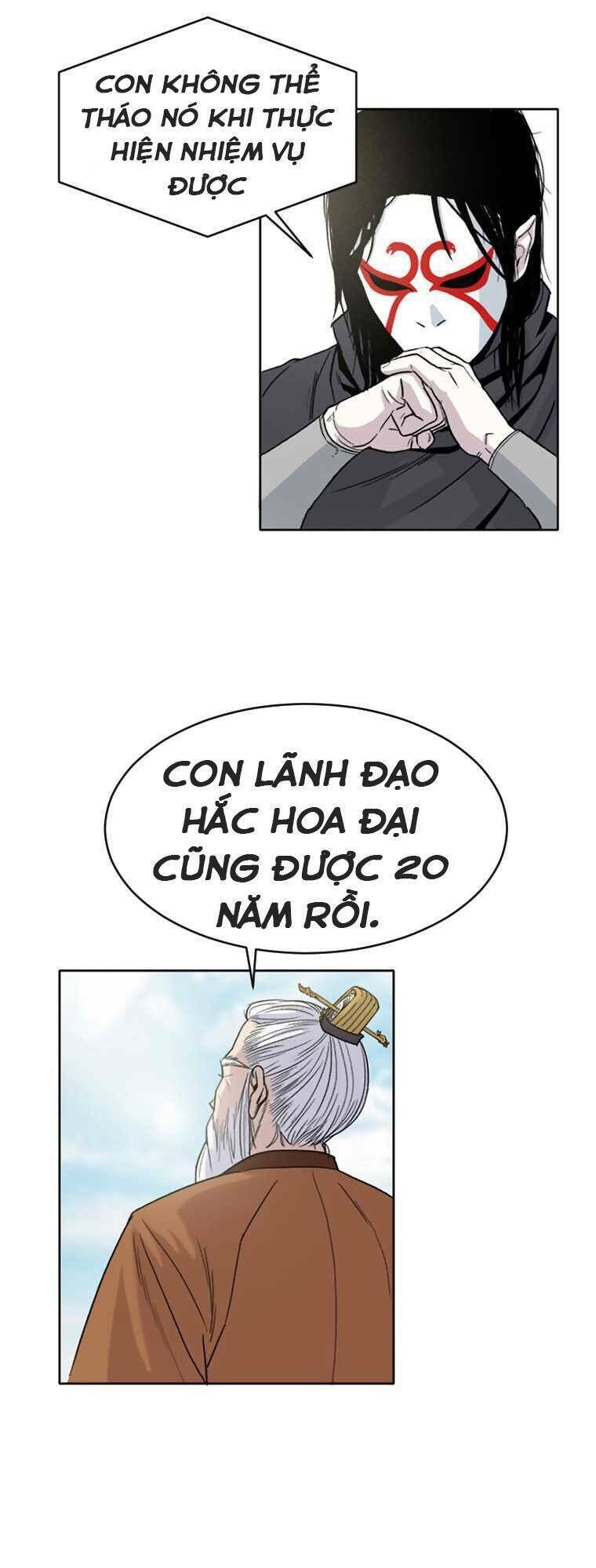 Chương 1 - Trang 13
