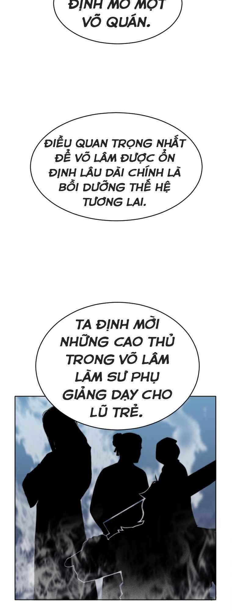Chương 1 - Trang 20