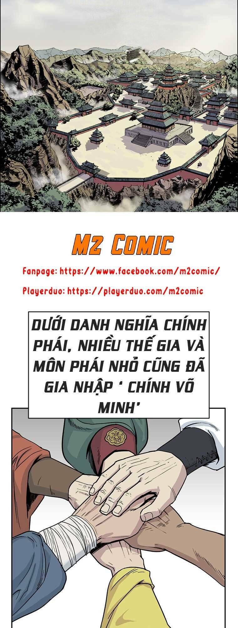 Chương 1 - Trang 3