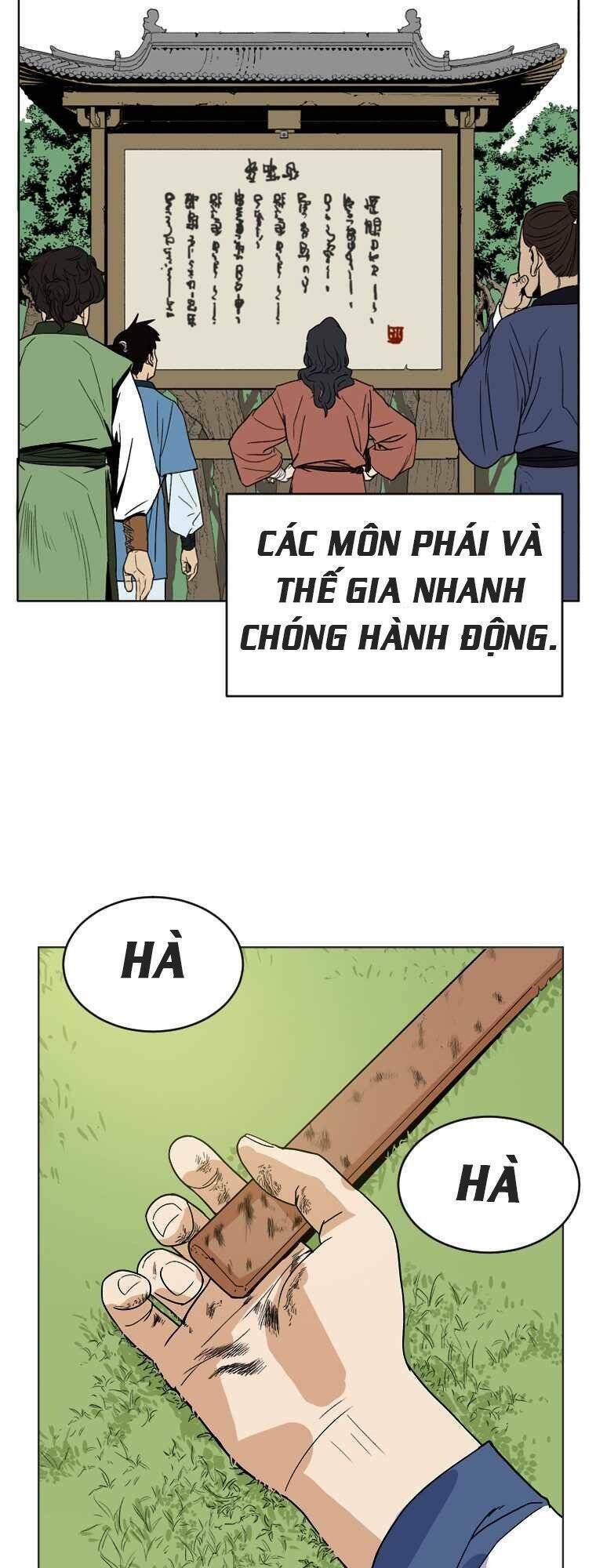 Chương 1 - Trang 24