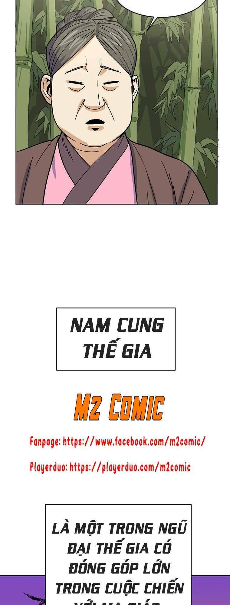 Chương 1 - Trang 28