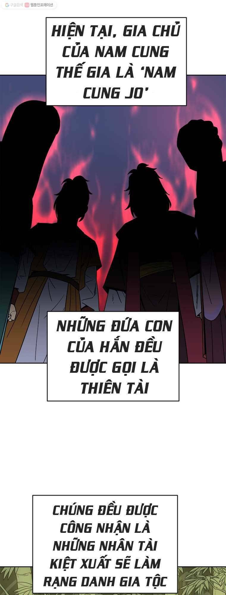 Chương 1 - Trang 30