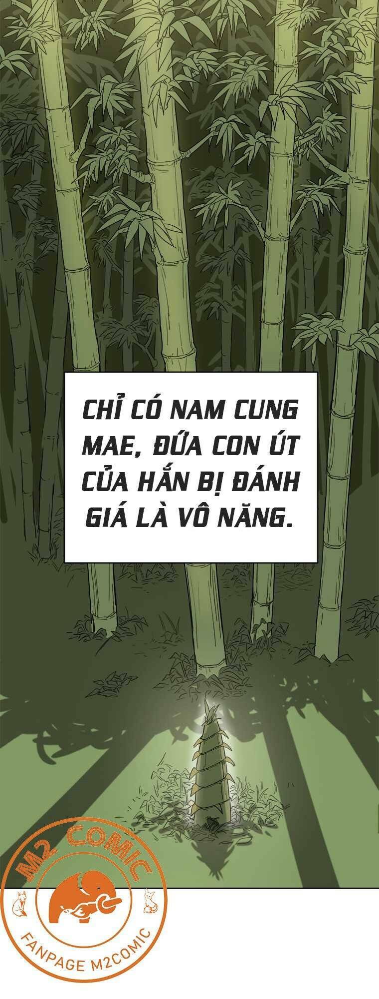 Chương 1 - Trang 31