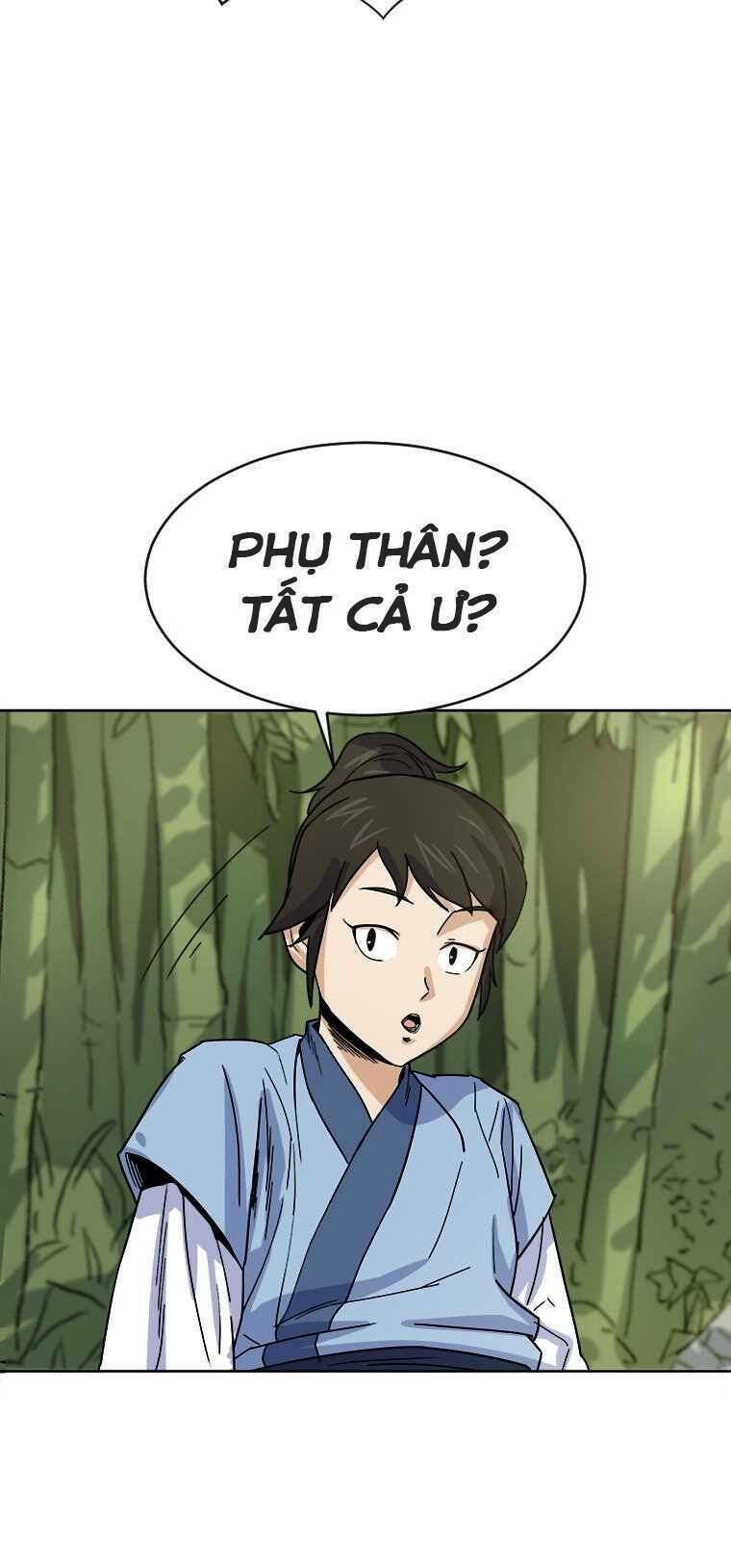 Chương 1 - Trang 33