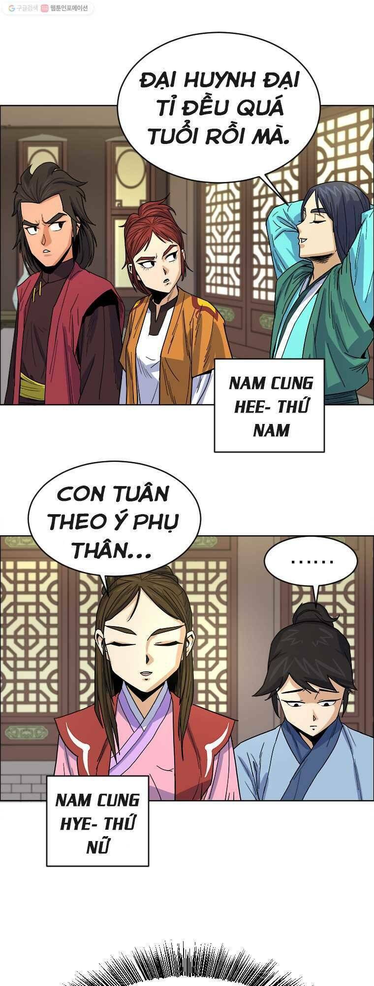 Chương 1 - Trang 38