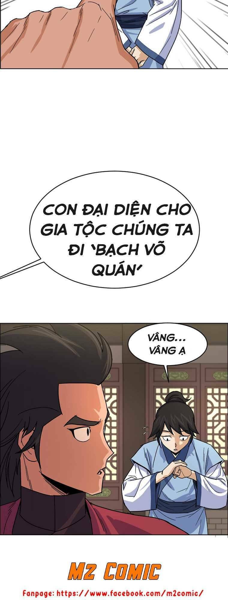 Chương 1 - Trang 43