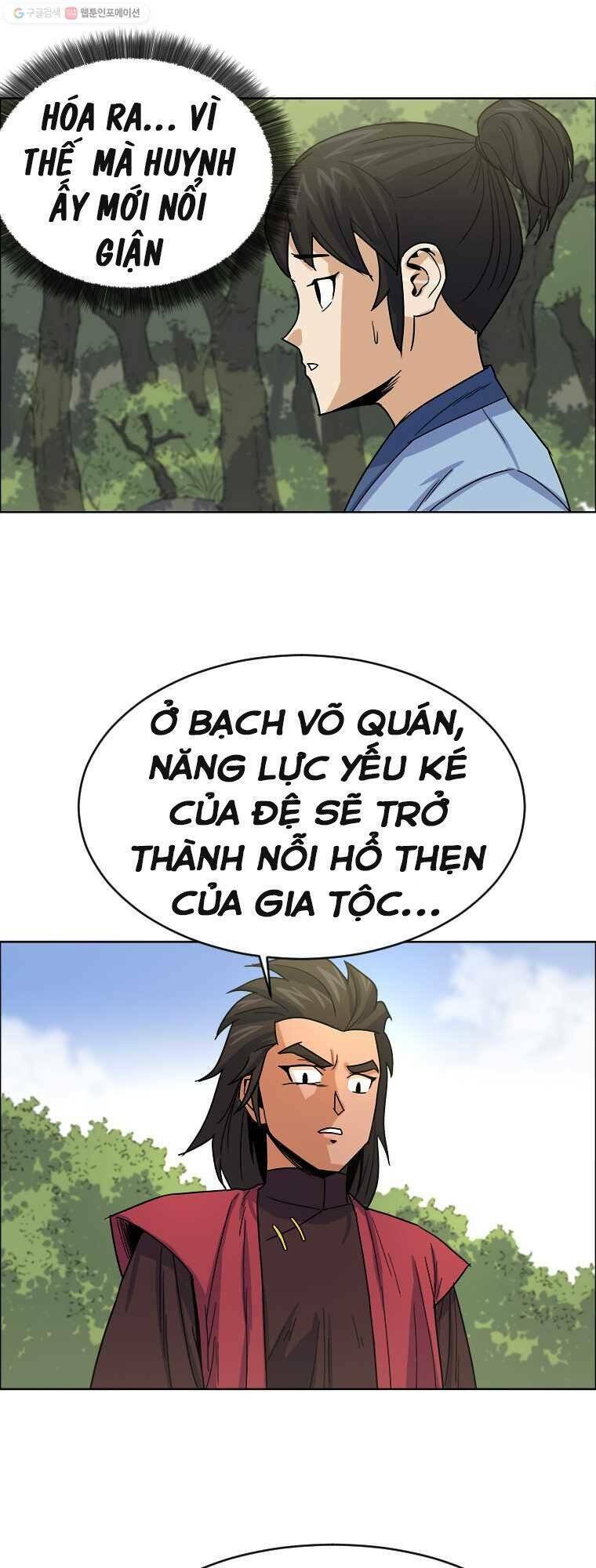 Chương 1 - Trang 54