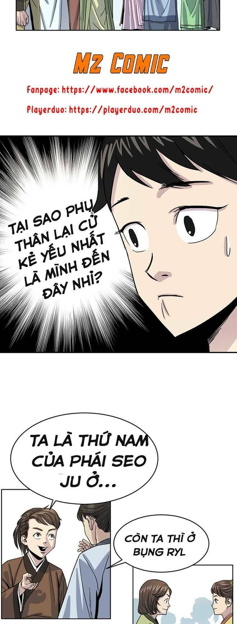 Chương 1 - Trang 59