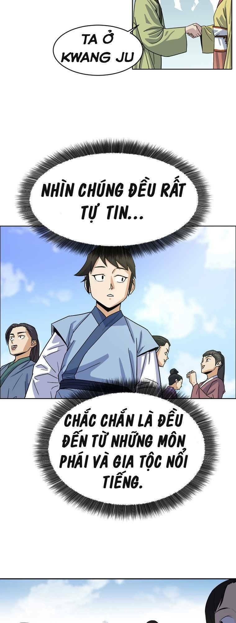 Chương 1 - Trang 60