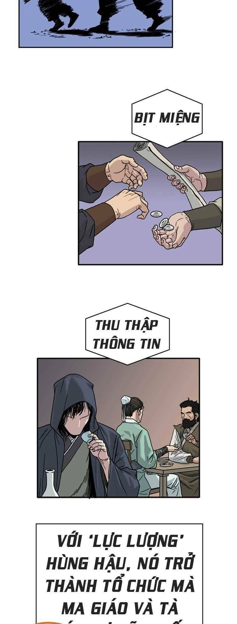 Chương 1 - Trang 7