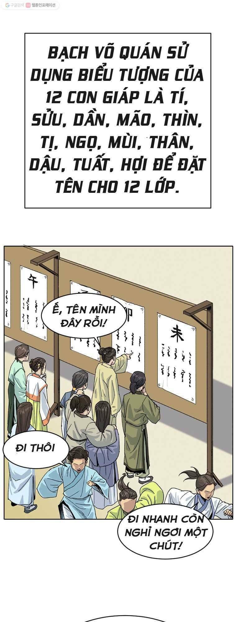 Chương 1 - Trang 66
