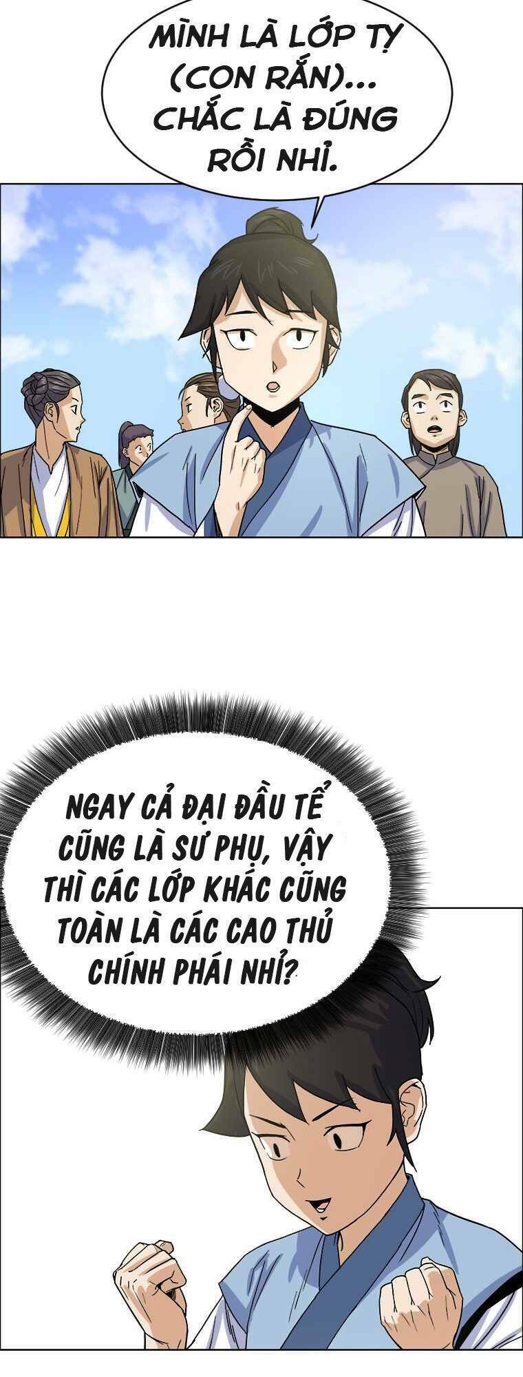 Chương 1 - Trang 67