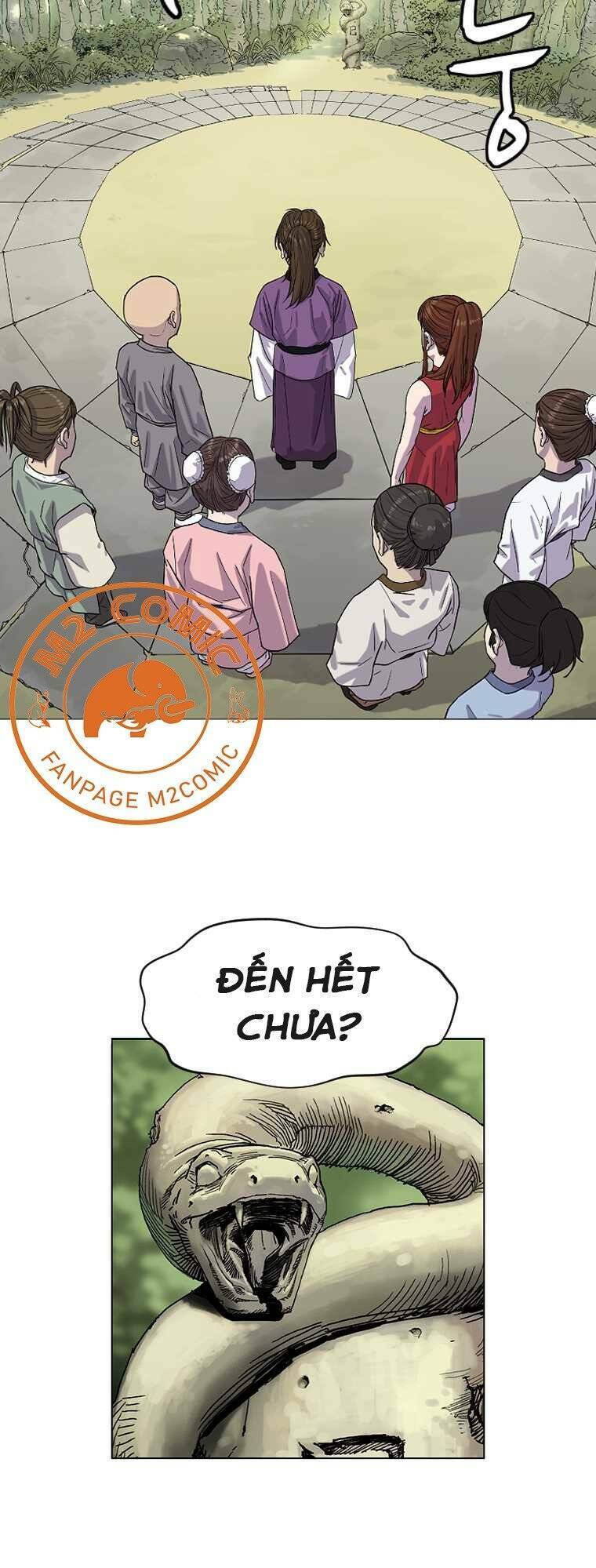 Chương 1 - Trang 69