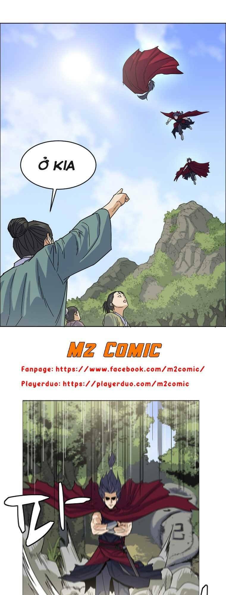 Chương 1 - Trang 71