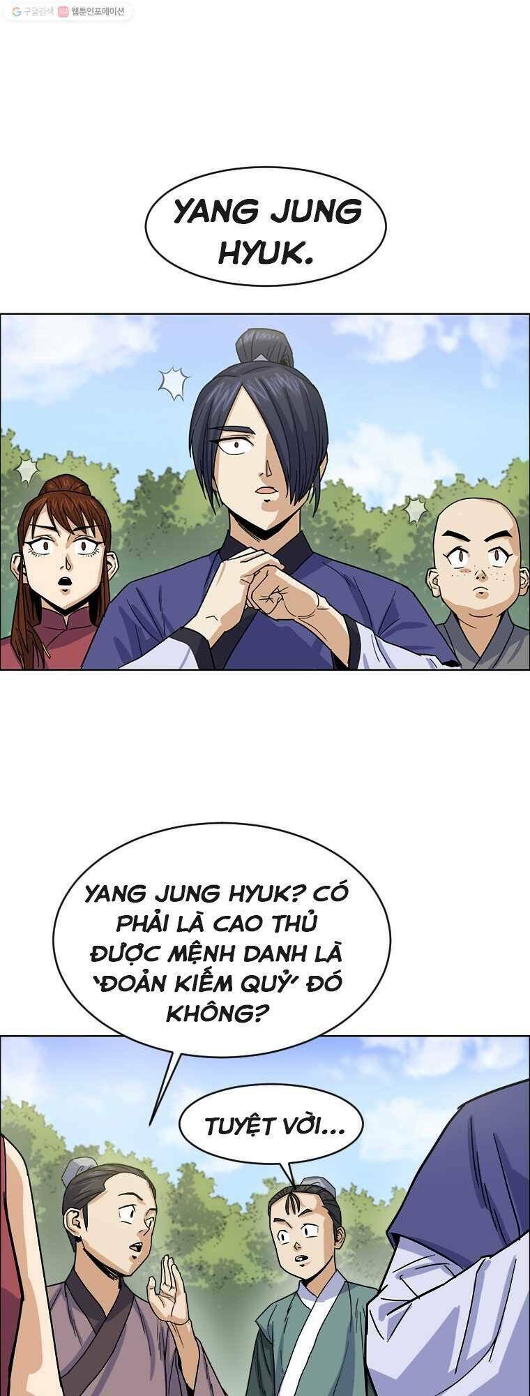 Chương 1 - Trang 74