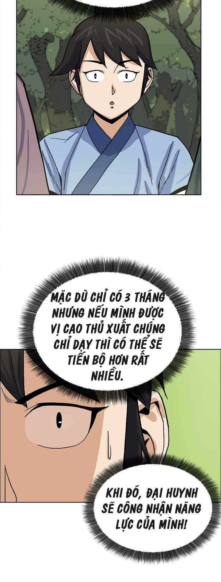 Chương 1 - Trang 77