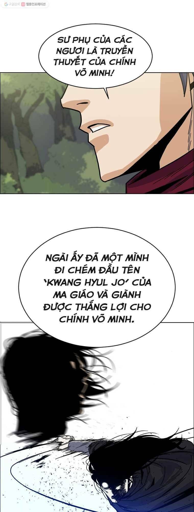 Chương 1 - Trang 78