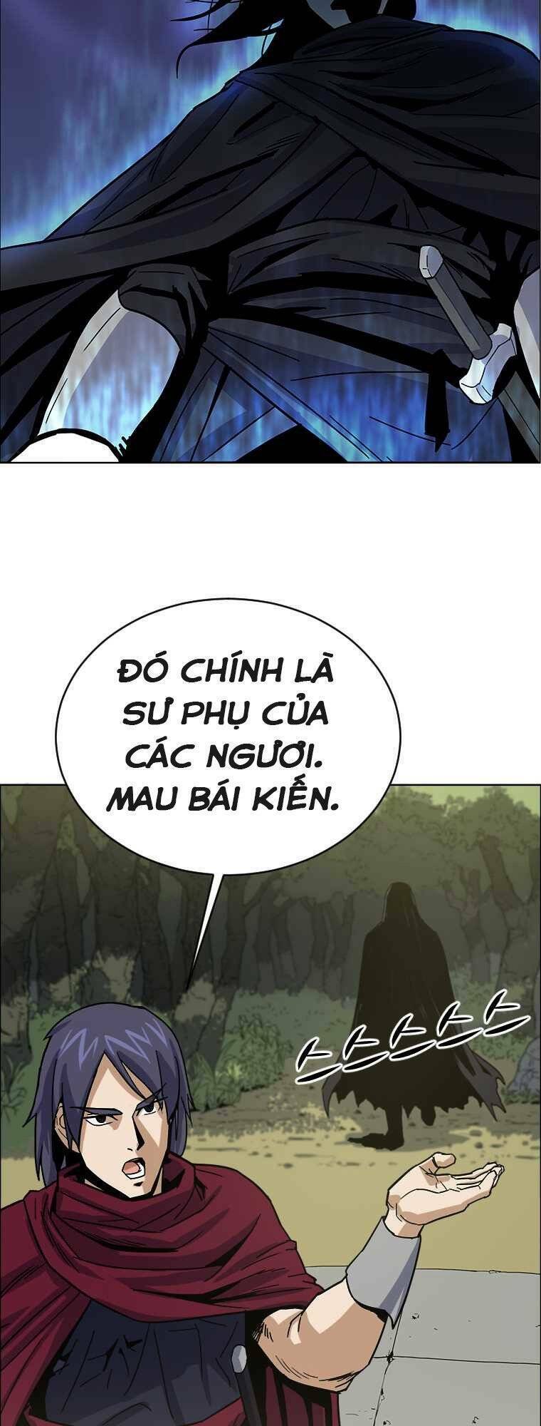 Chương 1 - Trang 80