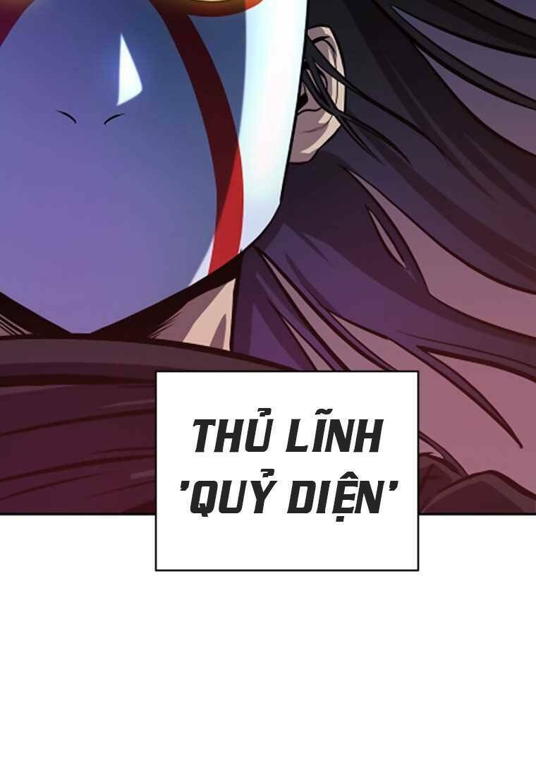 Chương 1 - Trang 9