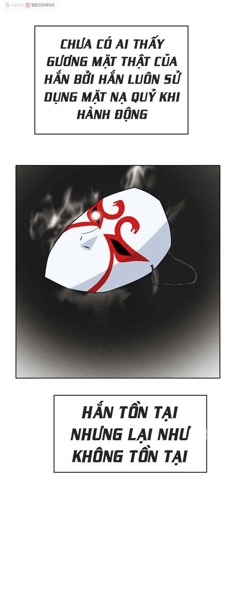 Chương 1 - Trang 10