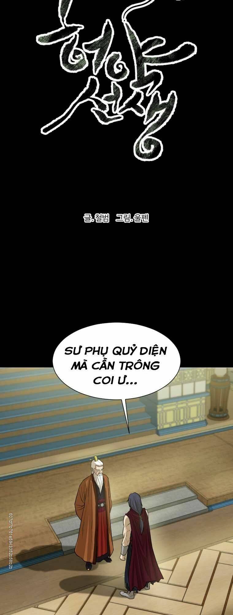Chương 10 - Trang 16