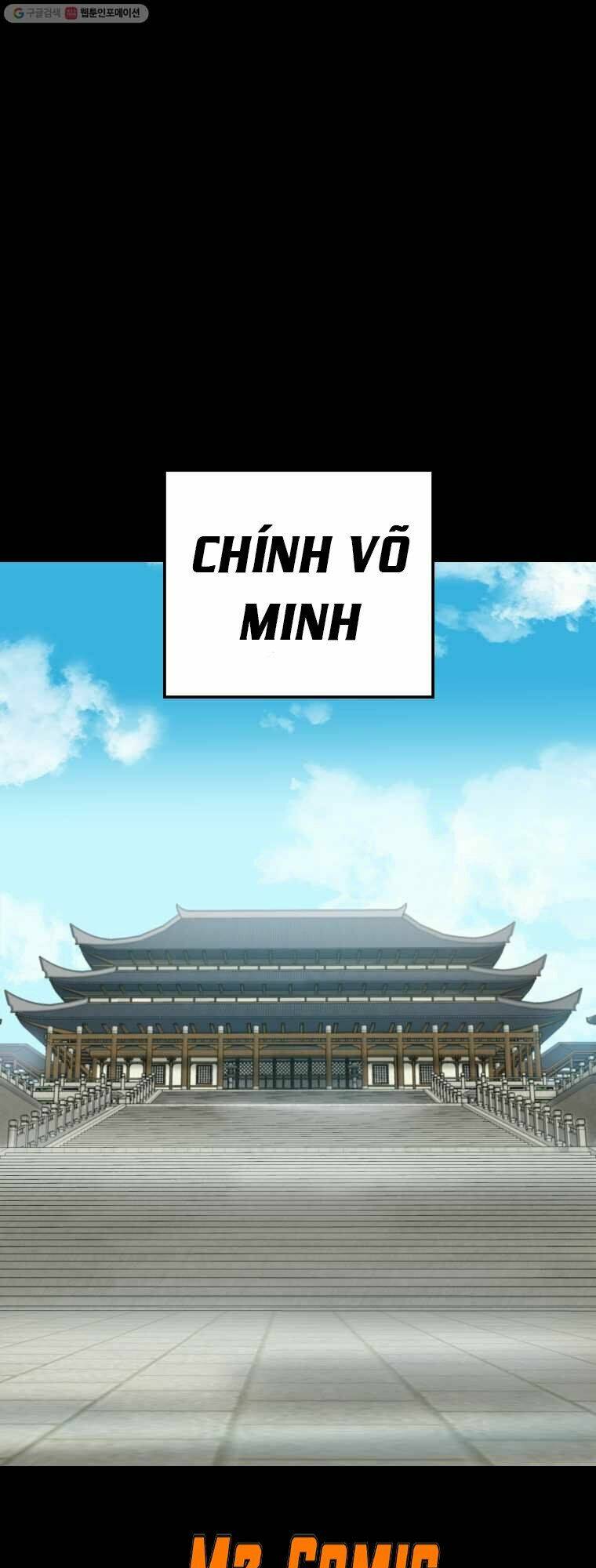 Chương 10 - Trang 3