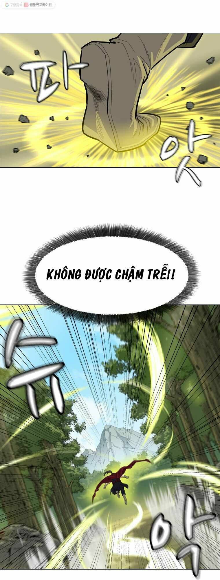 Chương 10 - Trang 23