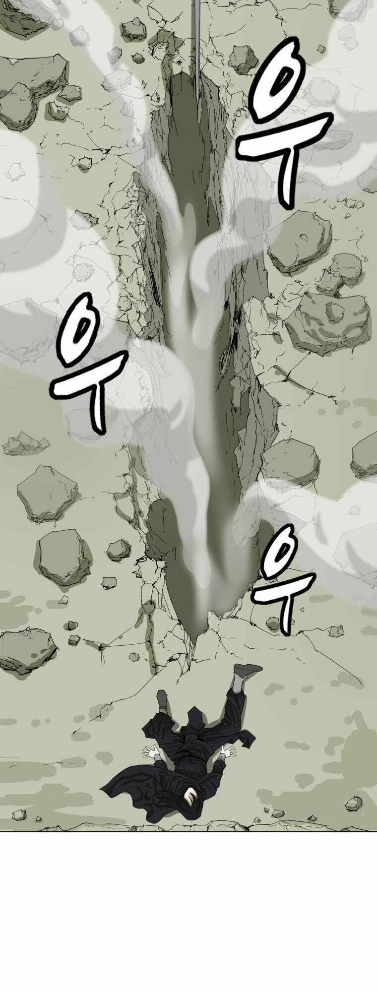 Chương 10 - Trang 26