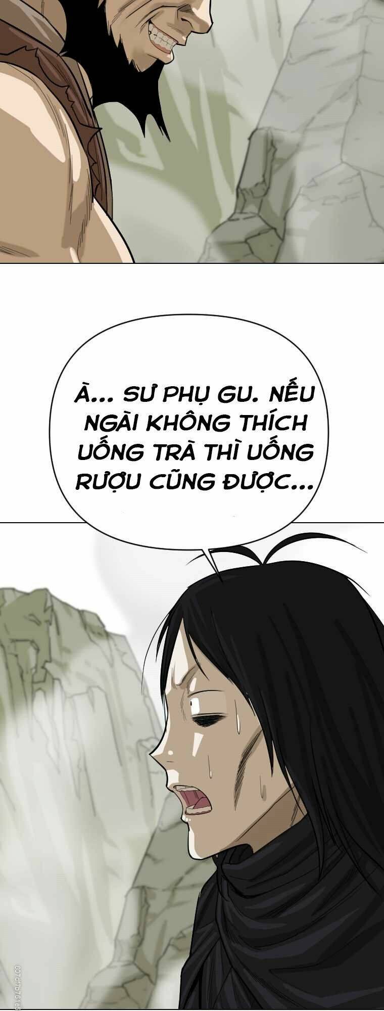 Chương 10 - Trang 28