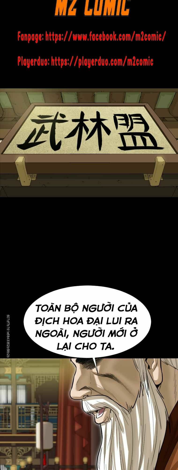 Chương 10 - Trang 4