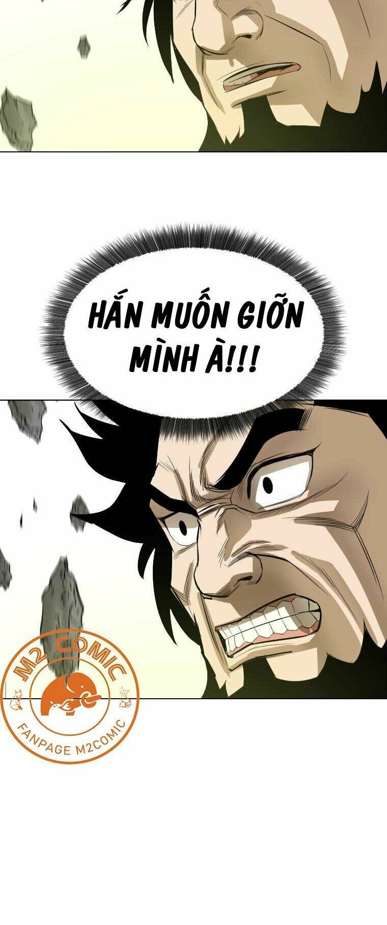Chương 10 - Trang 42