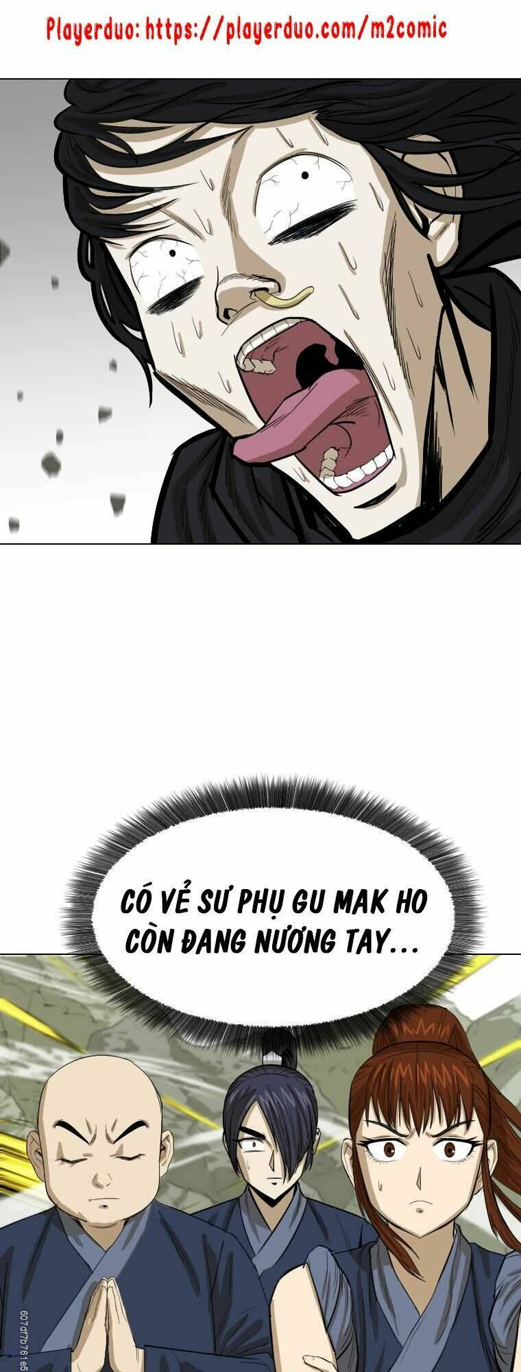 Chương 10 - Trang 44