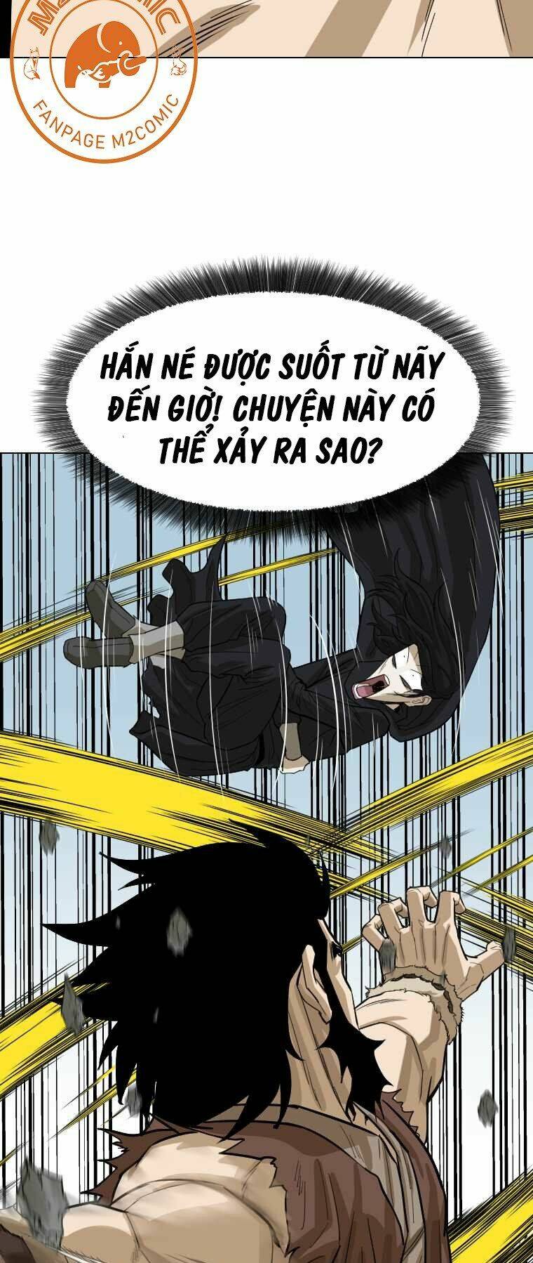 Chương 10 - Trang 49