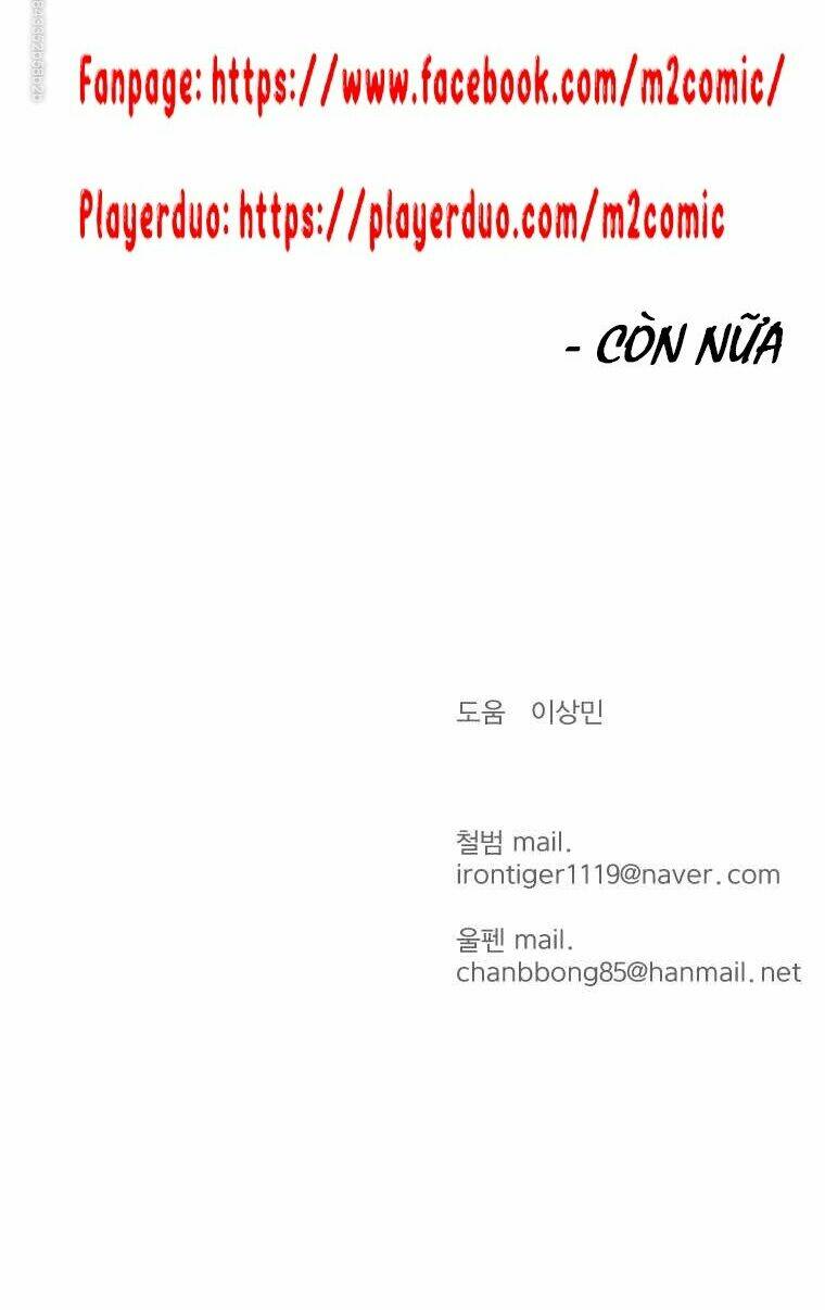 Chương 10 - Trang 56