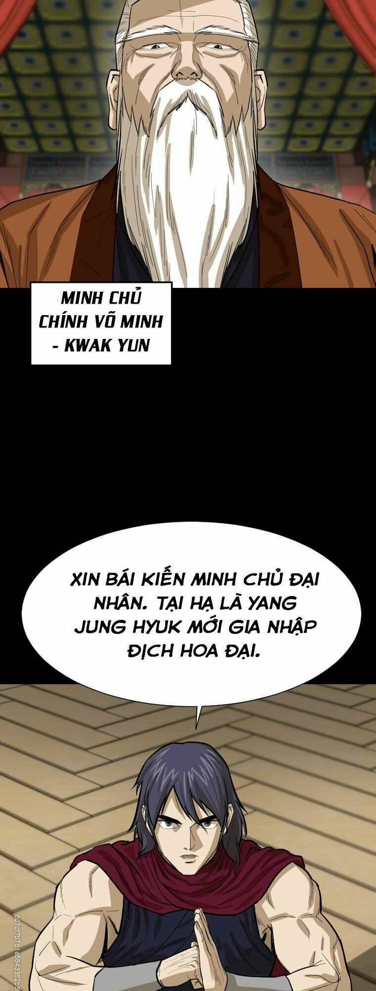 Chương 10 - Trang 8