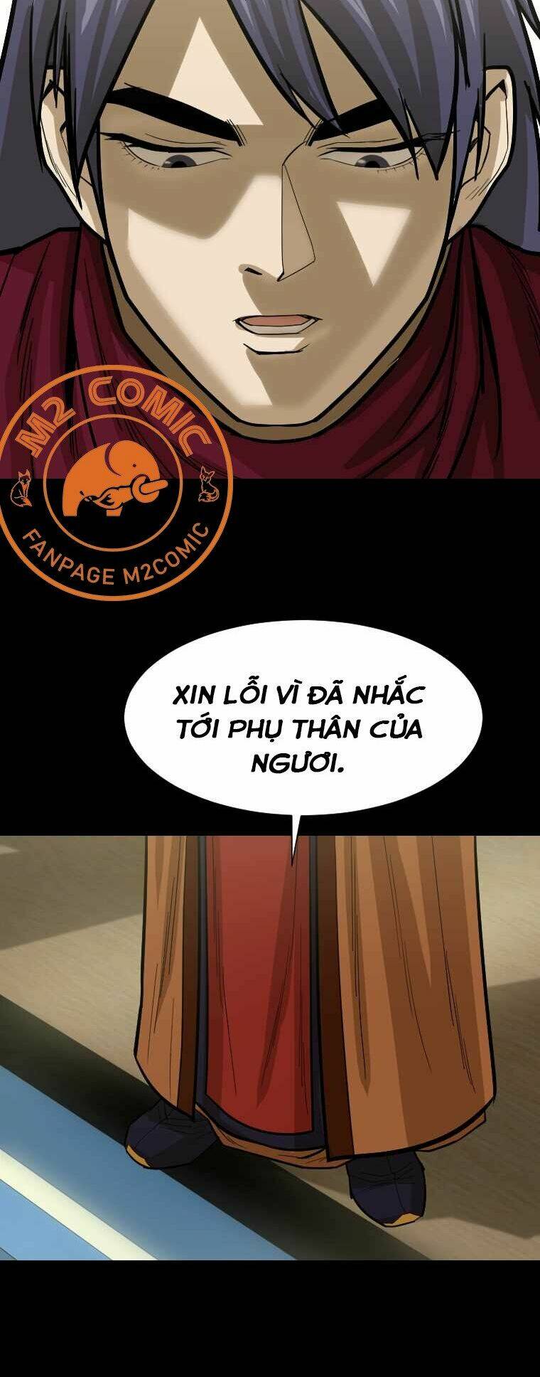 Chương 10 - Trang 10