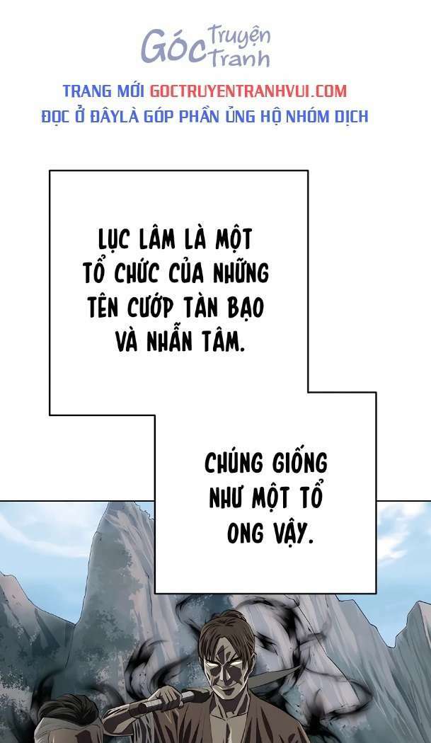 Chương 100 - Trang 1