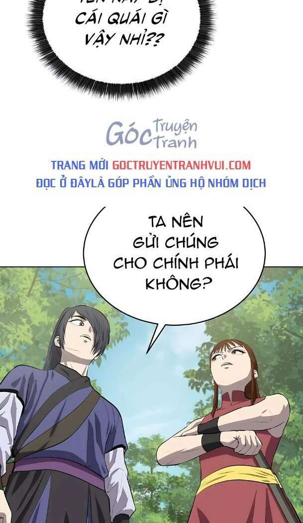 Chương 100 - Trang 12