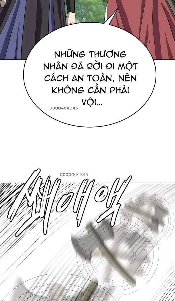 Chương 100 - Trang 13