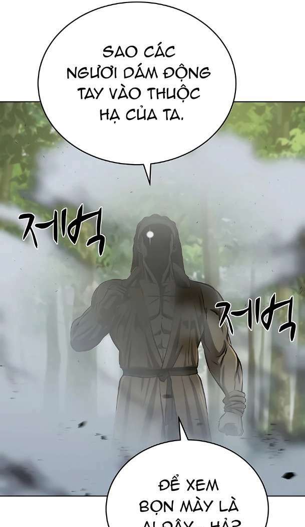 Chương 100 - Trang 17