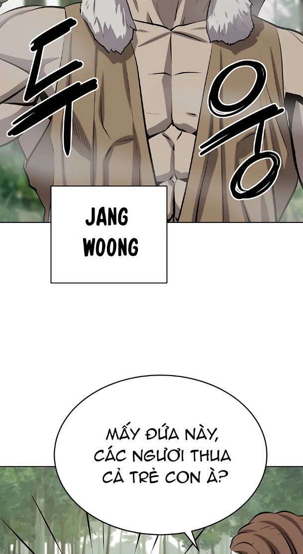 Chương 100 - Trang 21