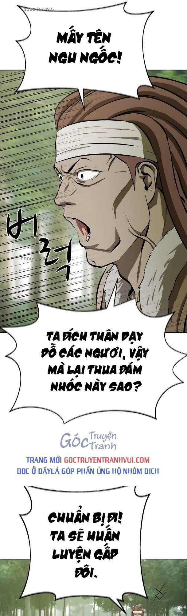 Chương 100 - Trang 23