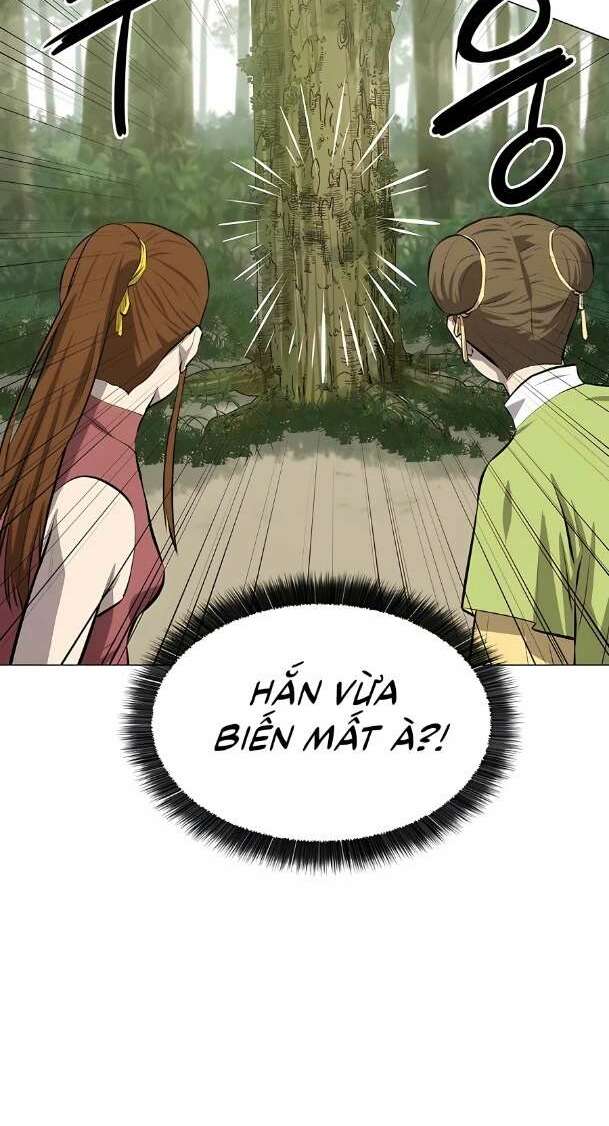 Chương 100 - Trang 26