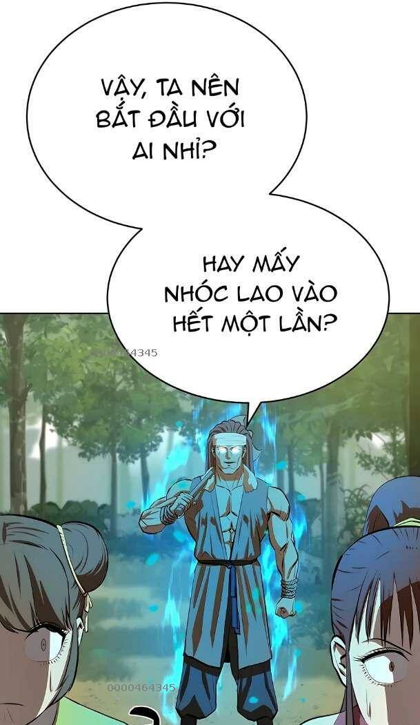 Chương 100 - Trang 27