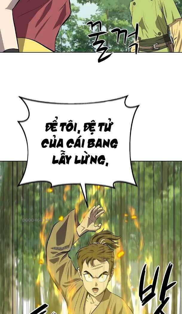 Chương 100 - Trang 29