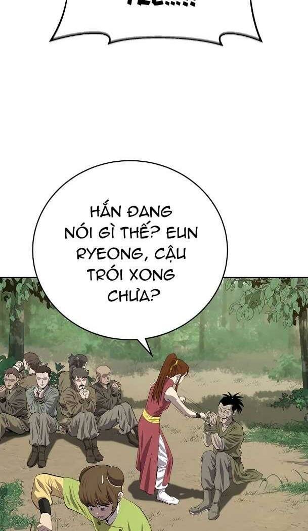 Chương 100 - Trang 4