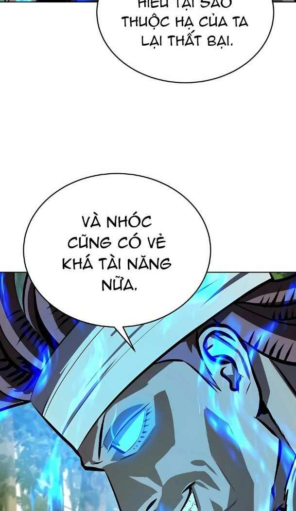 Chương 100 - Trang 38
