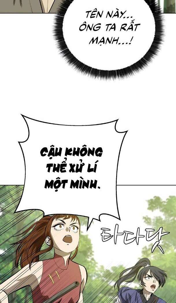 Chương 100 - Trang 40